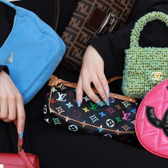 Wednesday, October 29th @11:00 am EST - Picture 9 of 13